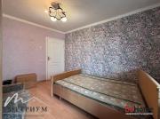 Купить 4-комнатную квартиру, Минск, Слободская ул., 75 (Московский район) Минск