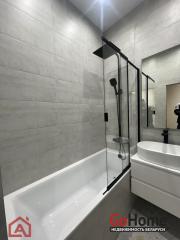 Снять 2-комнатную квартиру, Минск, Мира, 16 (Октябрьский район) Минск