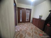 Снять 2-комнатную квартиру, Минск, Городецкая, 58 (Первомайский район) Минск