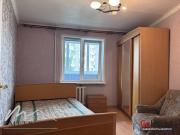 Купить 4-комнатную квартиру, Минск, Слободская ул., 75 (Московский район) Минск