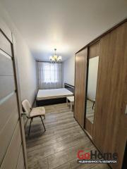 Снять 3-комнатную квартиру, Минск, просп. Партизанский, д. 60 (Заводской район) Минск