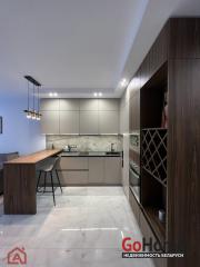 Снять 2-комнатную квартиру, Минск, Петра Мстиславца, 8 (Первомайский район) Минск