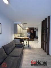 Снять 2-комнатную квартиру, Минск, Петра Мстиславца, 8 (Первомайский район) Минск