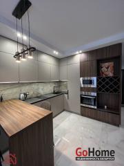 Снять 2-комнатную квартиру, Минск, Петра Мстиславца, 8 (Первомайский район) Минск