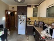 Купить 4-комнатную квартиру, Брест, Ковалево, ул. Волгоградская Брест