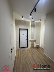 Снять 2-комнатную квартиру, Минск, Мира, 16 (Октябрьский район) Минск