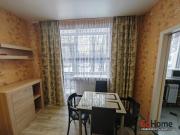 Снять 3-комнатную квартиру, Минск, просп. Партизанский, д. 60 (Заводской район) Минск