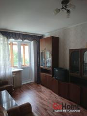 Снять 2-комнатную квартиру, Бобруйск, ул. Гоголя, 30Б Бобруйск