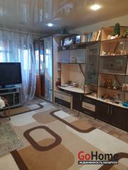 Снять 2-комнатную квартиру, Минск, ул. Куприянова, д.  13(Московский район) Минск