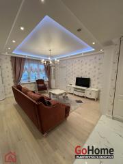 Снять 2-комнатную квартиру, Минск, Сурганова, 5А (Первомайский район) Минск