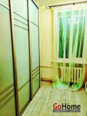 Снять 2-комнатную квартиру, Минск, ул. Нововиленская, д. 1(Центральный район) Минск