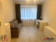 Снять 3-комнатную квартиру, Минск, Плеханова, 85 (Ленинский район) Минск