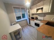 Снять 3-комнатную квартиру, Минск, Плеханова, 85 (Ленинский район) Минск