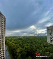 Снять 3-комнатную квартиру, Минск, Макаенка, 12Ж в аренду Минск