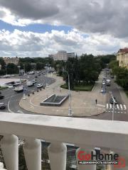 Снять 2-комнатную квартиру, Минск, Независимости, 37 (Центральный район) Минск