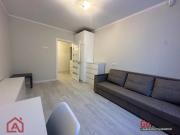 Снять 3-комнатную квартиру, Минск, Плеханова, 85 (Ленинский район) Минск