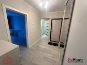 Снять 3-комнатную квартиру, Минск, Плеханова, 85 (Ленинский район) Минск
