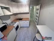 Снять 3-комнатную квартиру, Минск, Плеханова, 85 (Ленинский район) Минск