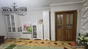 Купить 4-комнатную квартиру, Гомель, Ярославская ул., 3 Гомель