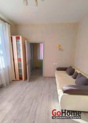 Снять 2-комнатную квартиру, Минск, ул. Нововиленская, д. 1(Центральный район) Минск