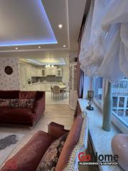 Снять 2-комнатную квартиру, Минск, Сурганова, 5А (Первомайский район) Минск