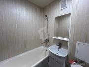 Снять 2-комнатную квартиру, Минск, пер. Люксембург Розы 2-й, д. 6 Минск