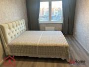 Снять 2-комнатную квартиру, Смолевичи, Гавриила Тихова, 6 Смолевичи