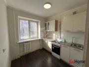 Снять 2-комнатную квартиру, Минск, пер. Люксембург Розы 2-й, д. 6 Минск