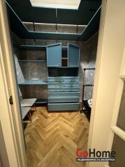 Снять 2-комнатную квартиру, Минск, просп. Победителей, д.  (Центральный район) Минск