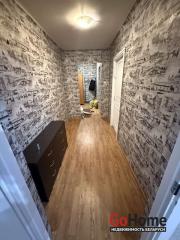 Снять 2-комнатную квартиру, Минск, ул. Алибегова, д.  (Московский район) Минск