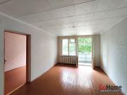Купить 4-комнатную квартиру, Гродно, Серафимовича, 47 Гродно