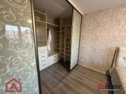 Снять 2-комнатную квартиру, Смолевичи, Гавриила Тихова, 6 Смолевичи