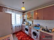 Купить 4-комнатную квартиру, Брест, ул. Орловская, д. Брест