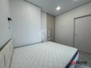 Снять 2-комнатную квартиру, Минск, ул. Щорса, д. 42 Минск