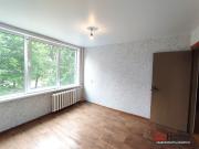 Купить 4-комнатную квартиру, Гродно, Серафимовича, 47 Гродно