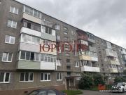 Купить 4-комнатную квартиру, Гродно, Соломовой, 54 Гродно