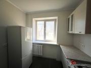 Снять 2-комнатную квартиру, Минск, пер. Люксембург Розы 2-й, д. 6 Минск