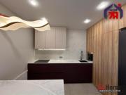 Купить 4-комнатную квартиру, Минск, Лосика ул., 57 (Московский район) Минск