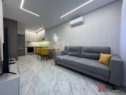 Снять 2-комнатную квартиру, Минск, ул. Щорса, д. 42 Минск