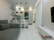 Снять 2-комнатную квартиру, Минск, просп. Мира, д. 14 Минск