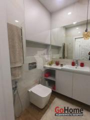 Снять 2-комнатную квартиру, Минск, просп. Мира, д. 14 Минск