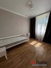 Снять 2-комнатную квартиру, Минск, просп. Партизанский, д. 133(Заводской район) Минск