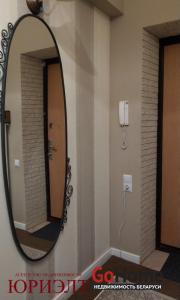 Снять 2-комнатную квартиру, Минск, Козлова, 7 (Советский район) Минск