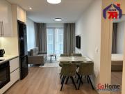 Снять 2-комнатную квартиру, Минск, Виталия Цвирко 100 Минск