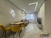 Снять 2-комнатную квартиру, Минск, ул. Щорса, д. 42 Минск