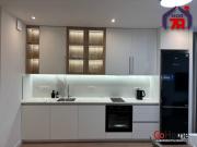 Снять 2-комнатную квартиру, Минск, Виталия Цвирко 100 Минск