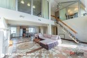 Купить 4-комнатную квартиру, Минск, Комсомольская ул., 29 (Ленинский район) Минск