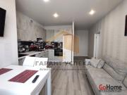 Снять 2-комнатную квартиру, Брест, ул. Кирова Брест