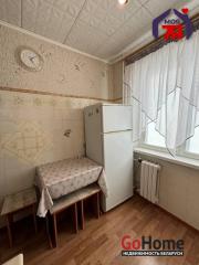 Снять 3-комнатную квартиру, Минск, ул. Ташкентская, д. 6/1 в аренду  (Заводской район) Минск