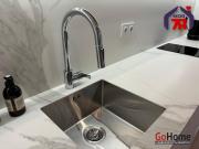 Снять 2-комнатную квартиру, Минск, Виталия Цвирко 100 Минск